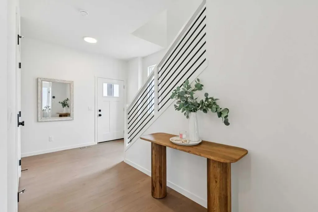 65 Bartlett Way SE Calgary AB T3S0P2
