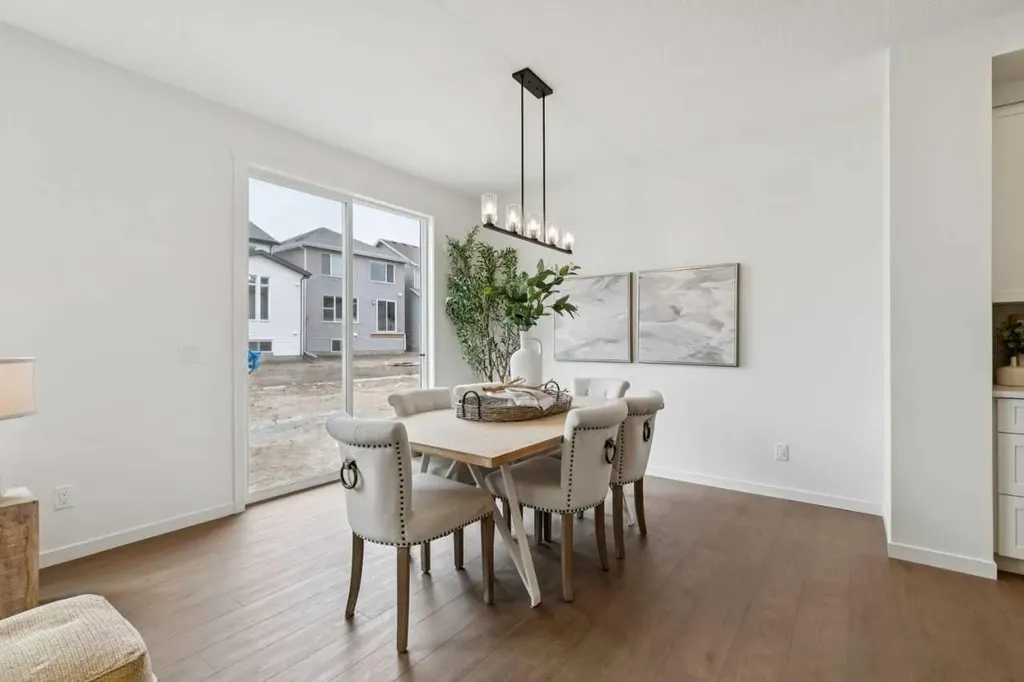 65 Bartlett Way SE Calgary AB T3S0P2