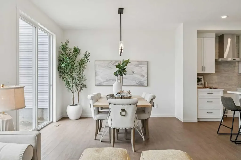 65 Bartlett Way SE Calgary AB T3S0P2