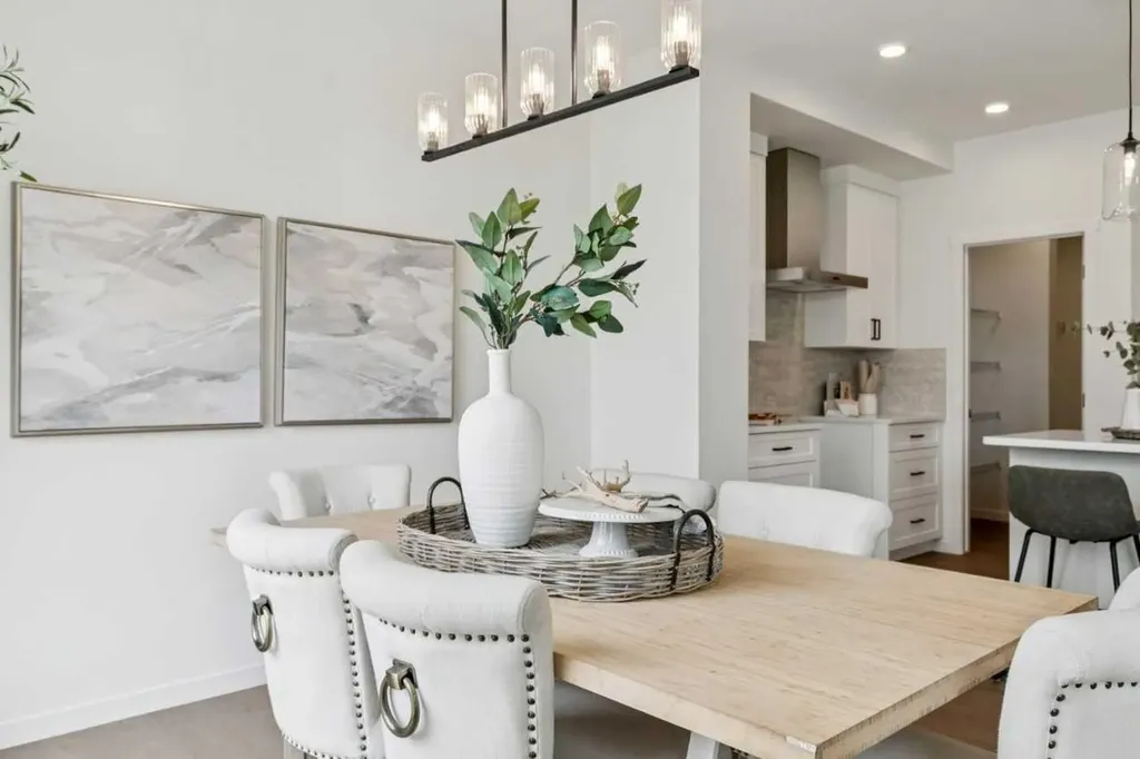 65 Bartlett Way SE Calgary AB T3S0P2