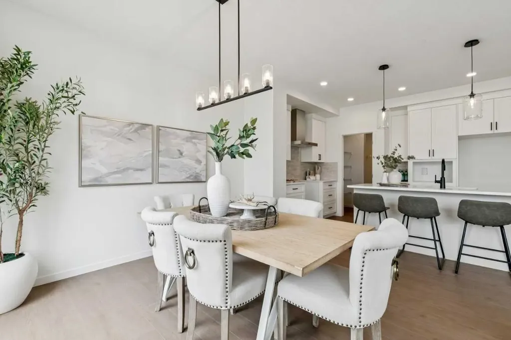 65 Bartlett Way SE Calgary AB T3S0P2