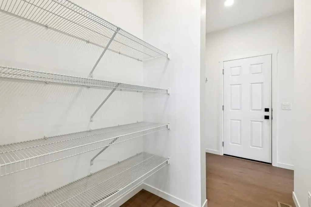65 Bartlett Way SE Calgary AB T3S0P2