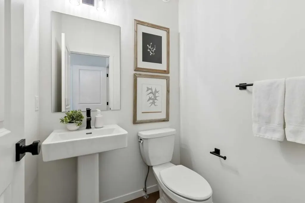 65 Bartlett Way SE Calgary AB T3S0P2