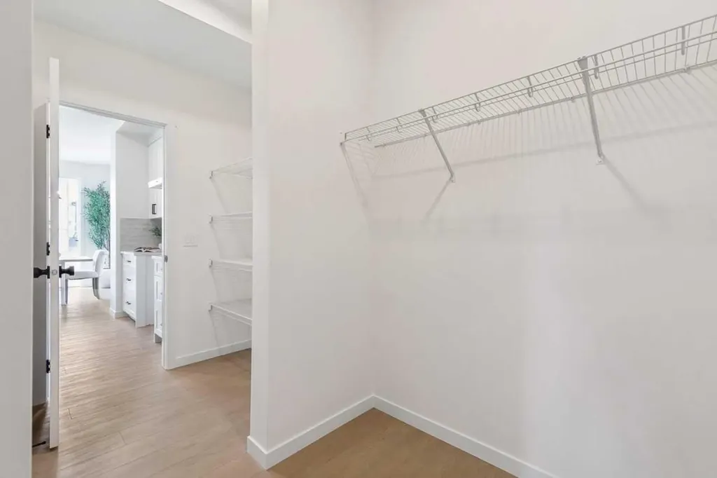 65 Bartlett Way SE Calgary AB T3S0P2