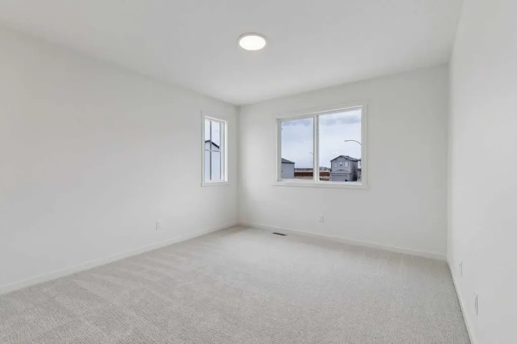 65 Bartlett Way SE Calgary AB T3S0P2