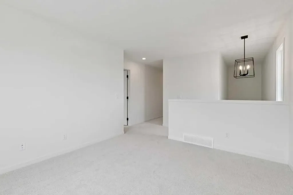 65 Bartlett Way SE Calgary AB T3S0P2