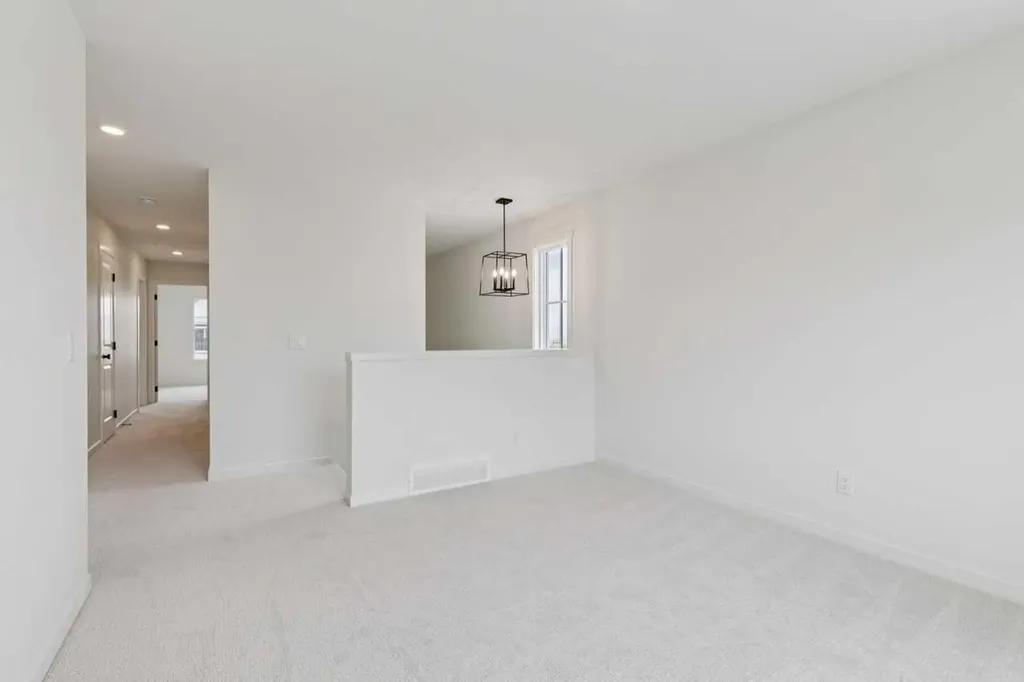 65 Bartlett Way SE Calgary AB T3S0P2