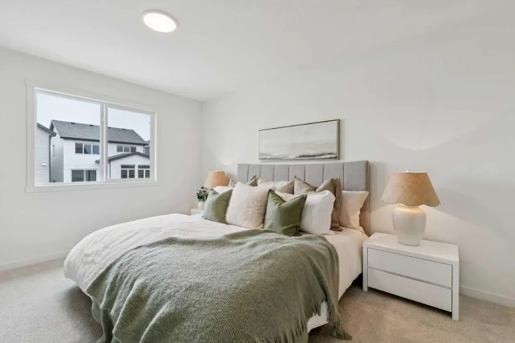 65 Bartlett Way SE Calgary AB T3S0P2
