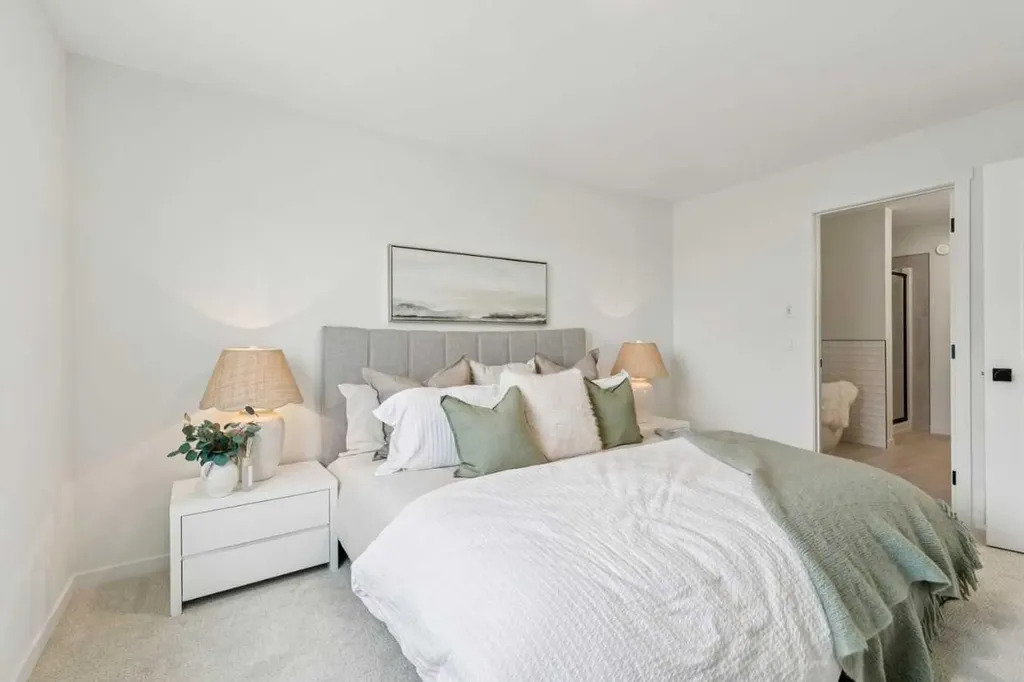65 Bartlett Way SE Calgary AB T3S0P2