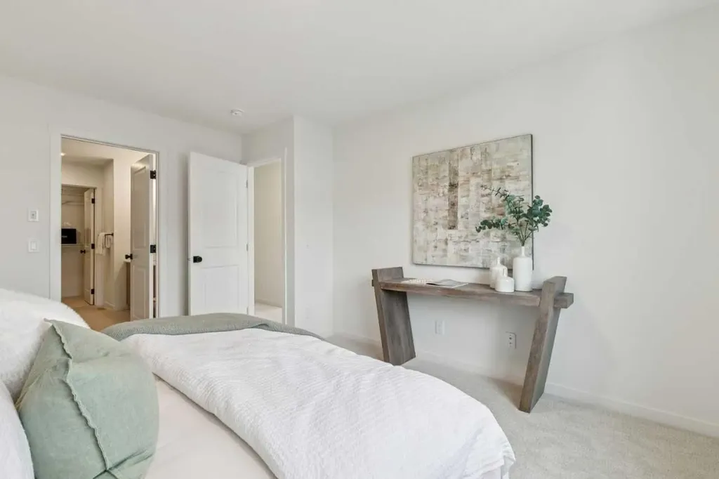 65 Bartlett Way SE Calgary AB T3S0P2