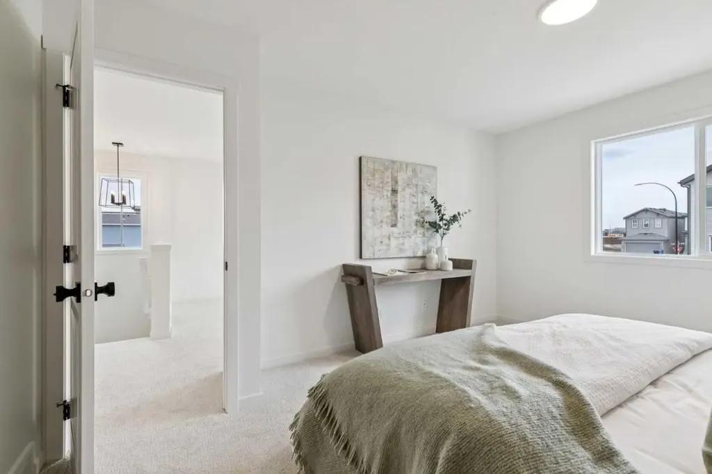 65 Bartlett Way SE Calgary AB T3S0P2