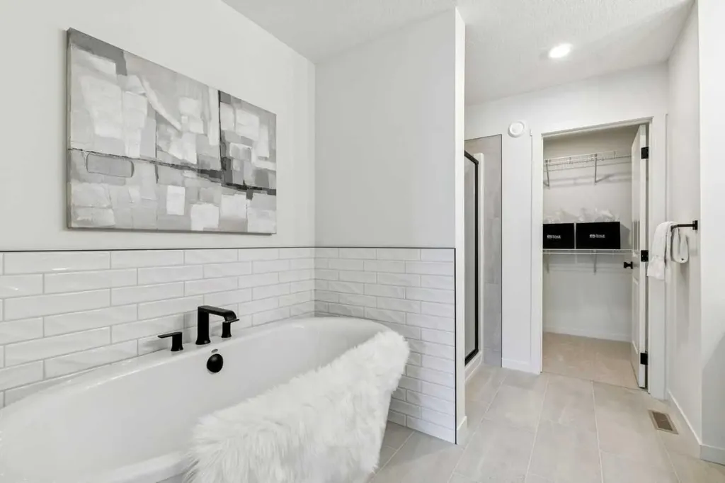 65 Bartlett Way SE Calgary AB T3S0P2