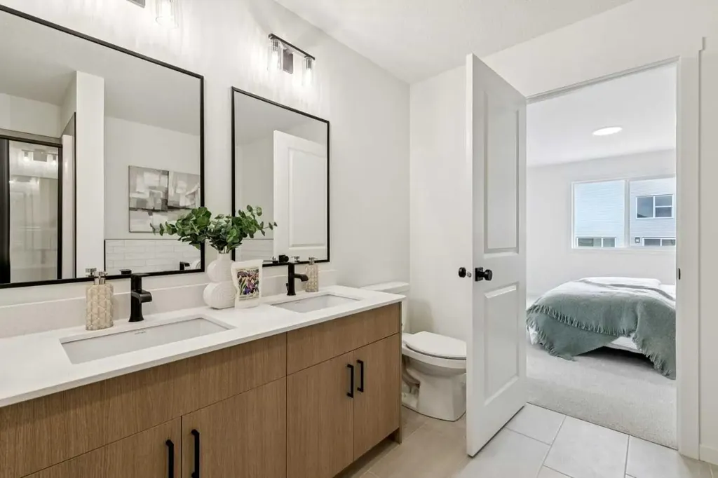 65 Bartlett Way SE Calgary AB T3S0P2