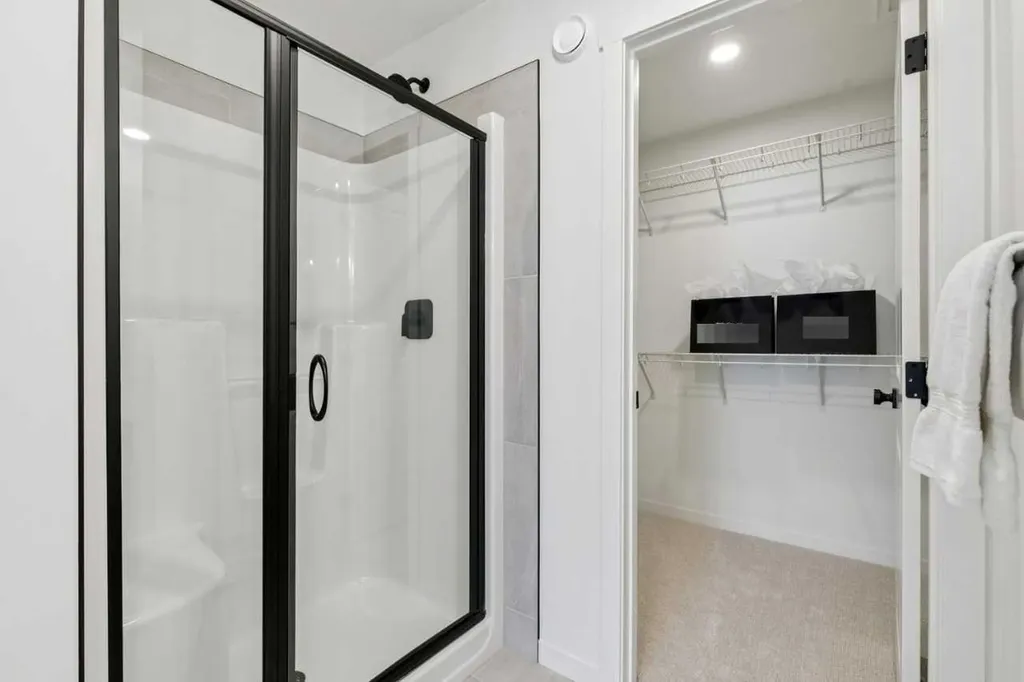 65 Bartlett Way SE Calgary AB T3S0P2