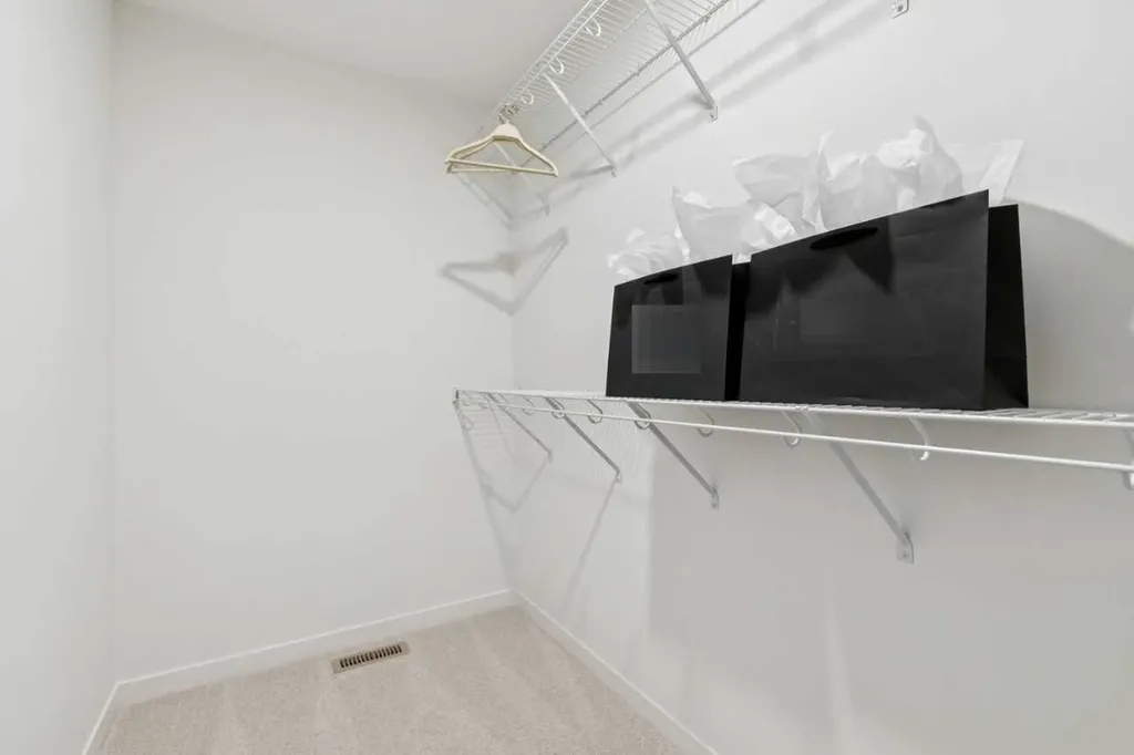 65 Bartlett Way SE Calgary AB T3S0P2