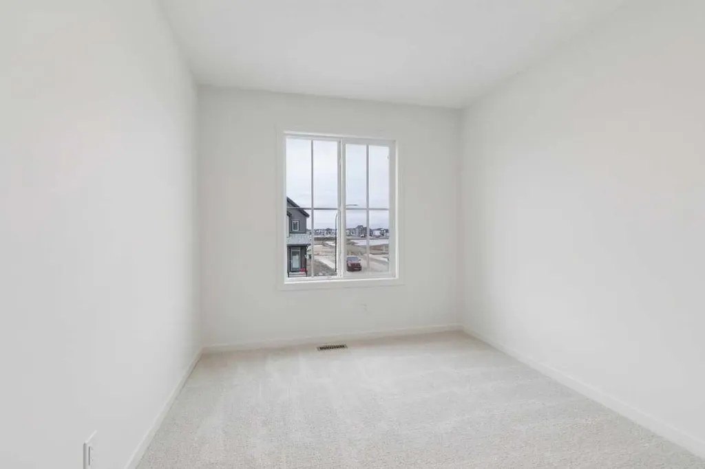 65 Bartlett Way SE Calgary AB T3S0P2