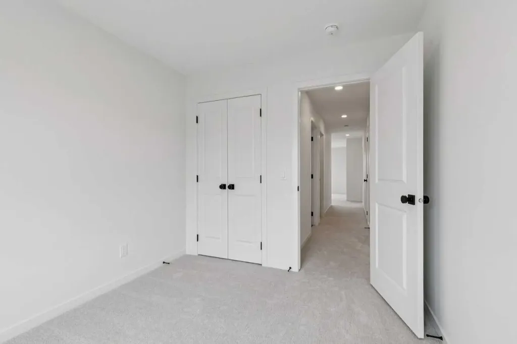 65 Bartlett Way SE Calgary AB T3S0P2