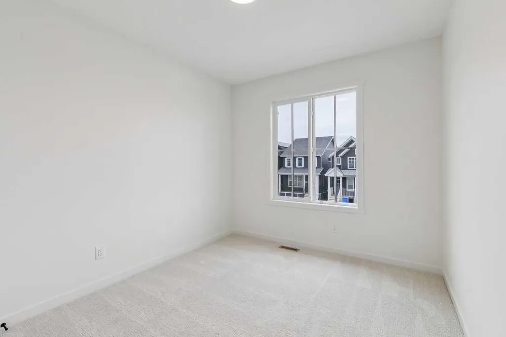 65 Bartlett Way SE Calgary AB T3S0P2