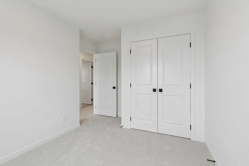 65 Bartlett Way SE Calgary AB T3S0P2