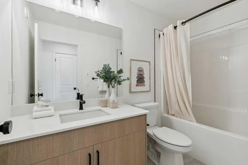 65 Bartlett Way SE Calgary AB T3S0P2