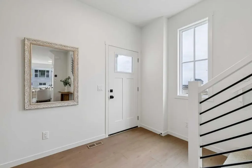 65 Bartlett Way SE Calgary AB T3S0P2