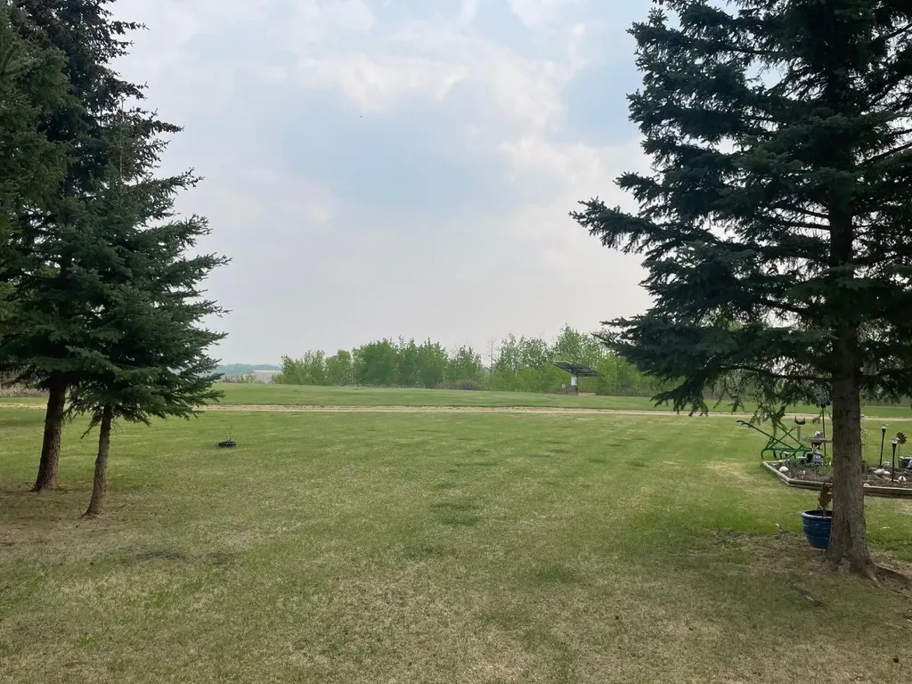 7923 Range Road 73 Rural Saddle Hills County AB T0H 3G0