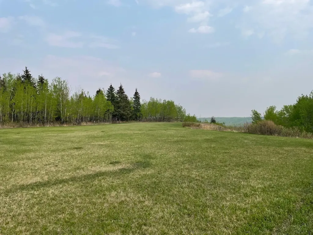 7923 Range Road 73 Rural Saddle Hills County AB T0H 3G0