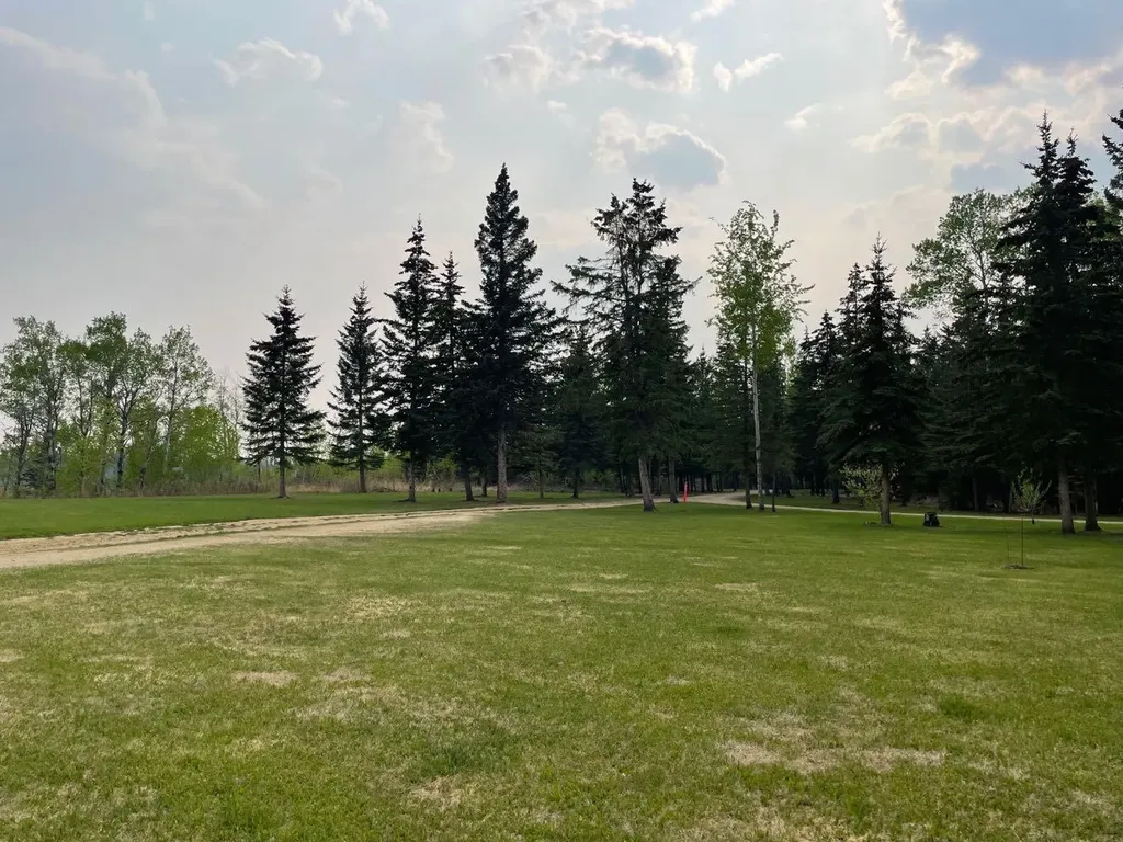 7923 Range Road 73 Rural Saddle Hills County AB T0H 3G0