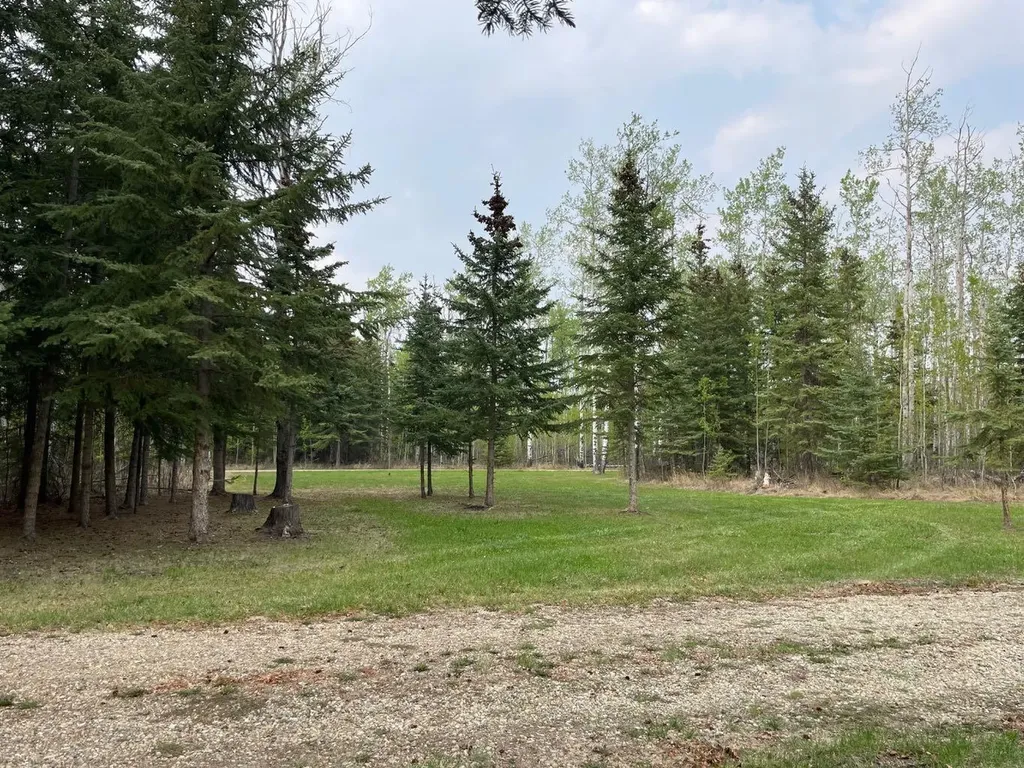 7923 Range Road 73 Rural Saddle Hills County AB T0H 3G0