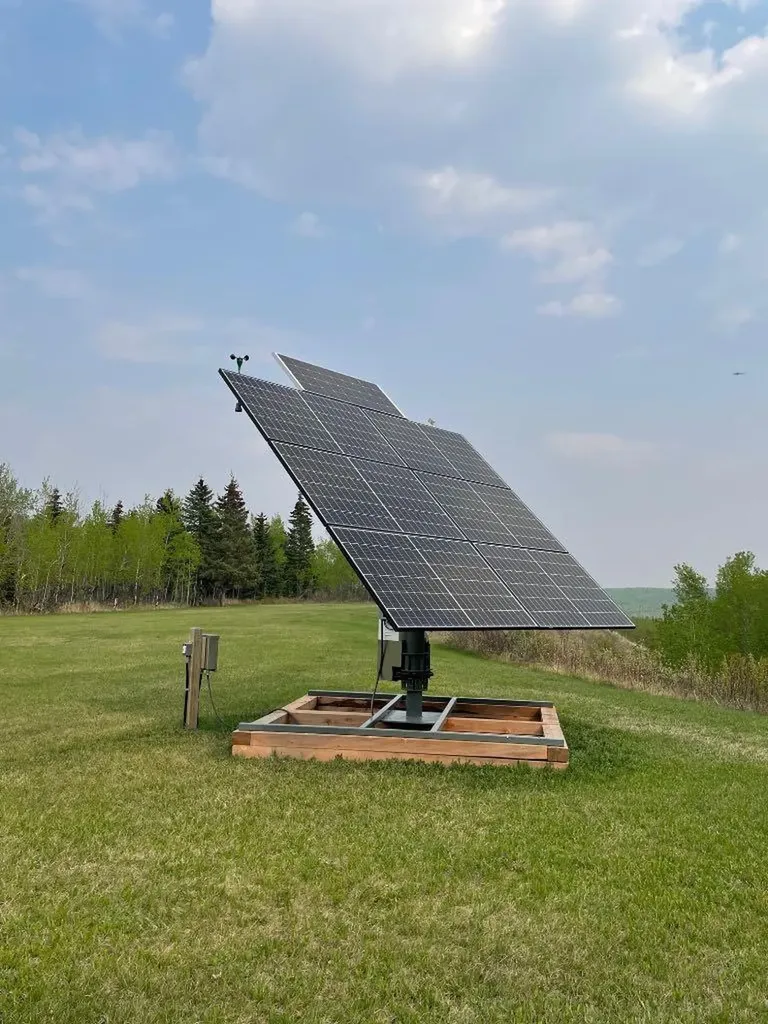 7923 Range Road 73 Rural Saddle Hills County AB T0H 3G0