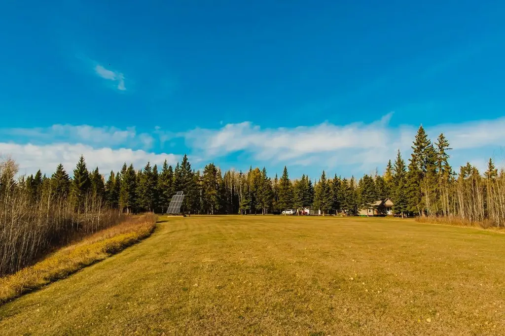7923 Range Road 73 Rural Saddle Hills County AB T0H 3G0