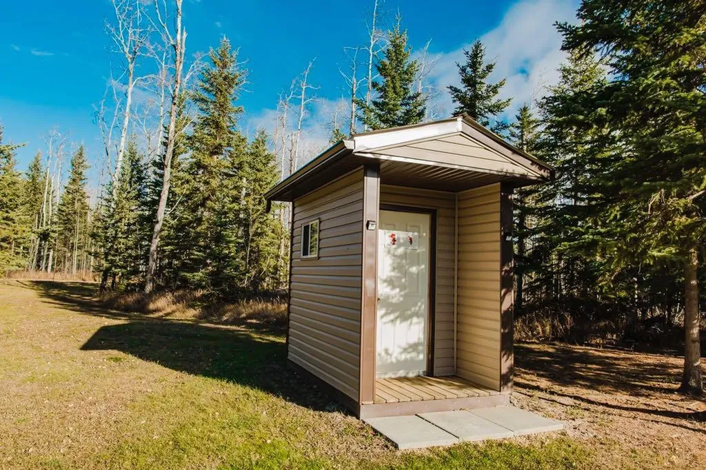7923 Range Road 73 Rural Saddle Hills County AB T0H 3G0