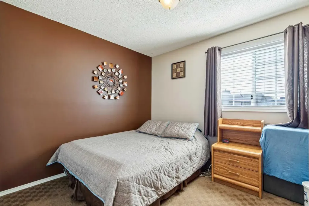 3 Riverwood Court SE Calgary AB T2C4E9