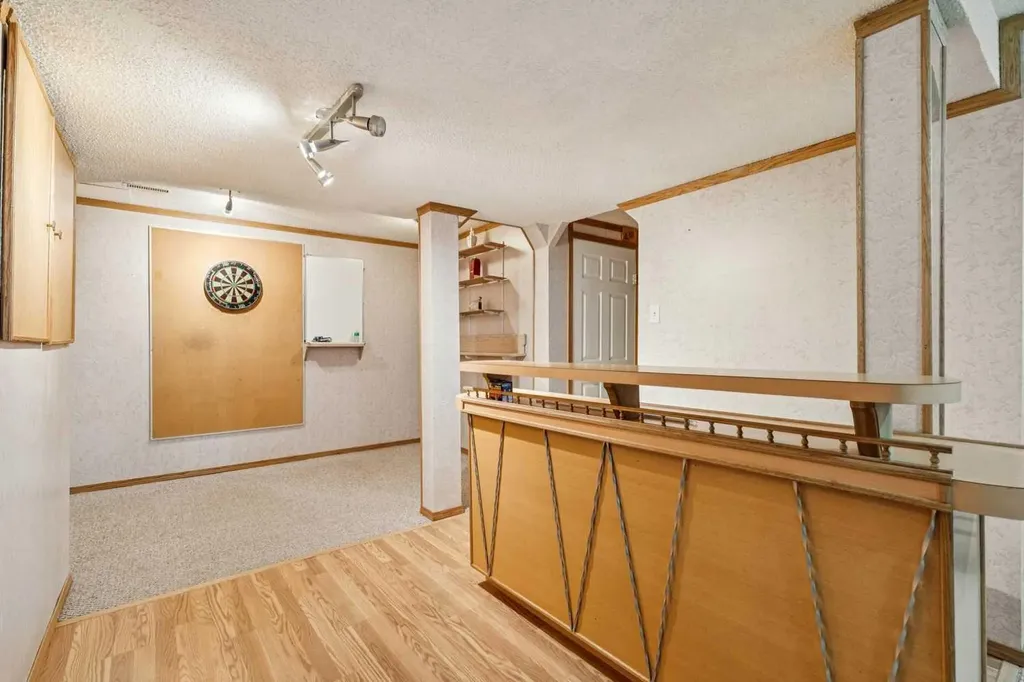 3 Riverwood Court SE Calgary AB T2C4E9