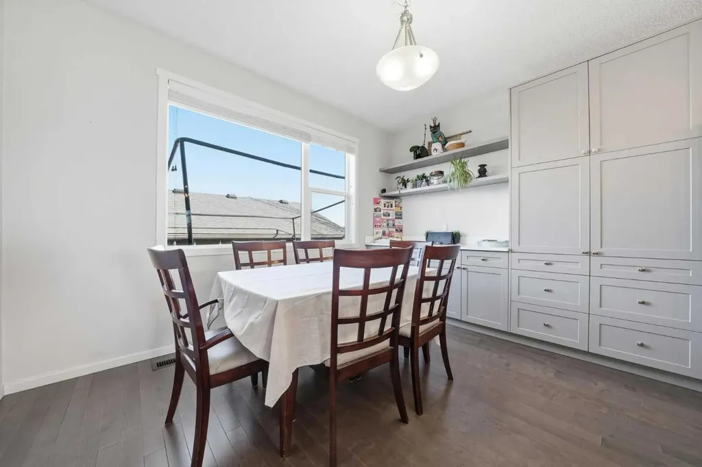 183 Savanna Parade NE Calgary AB T3J 0W1