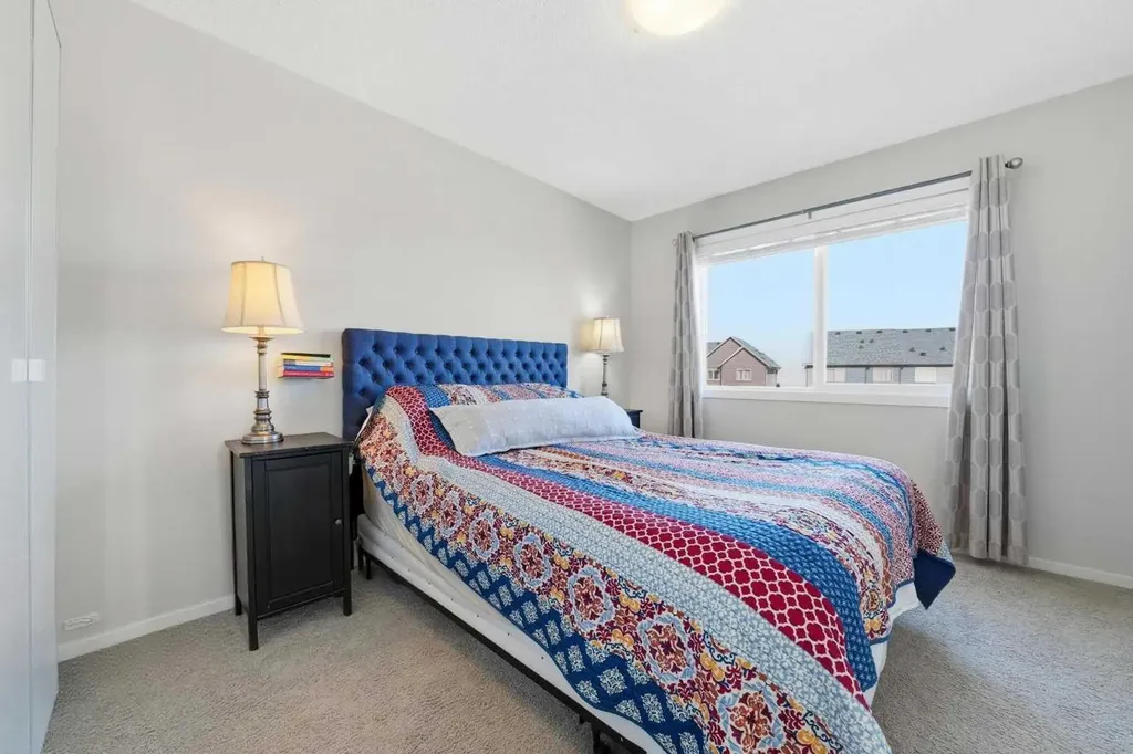 183 Savanna Parade NE Calgary AB T3J 0W1