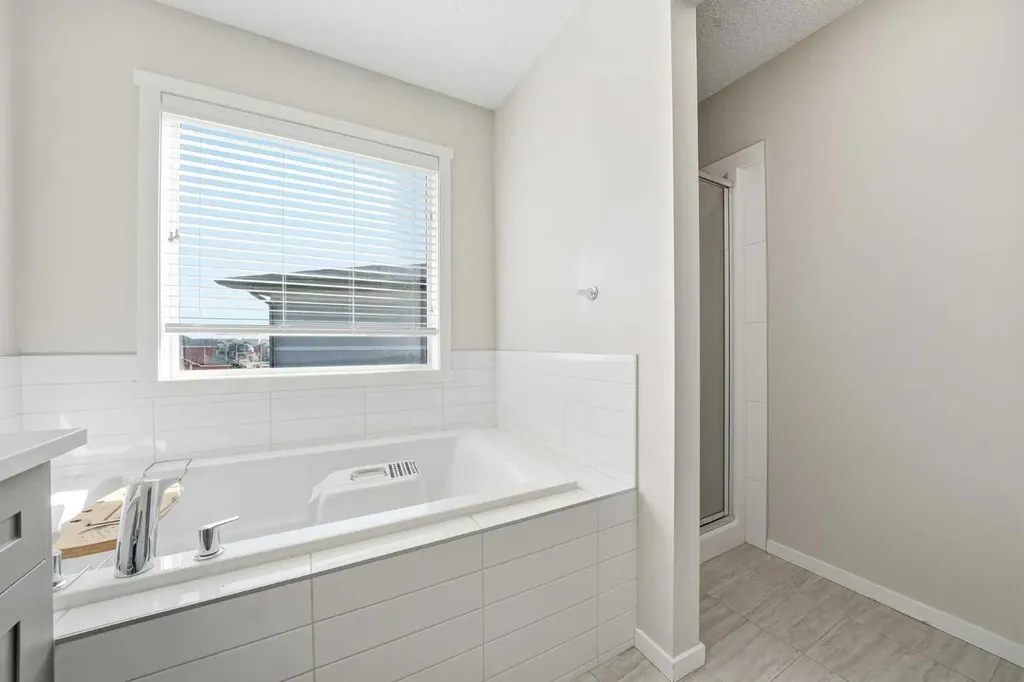 183 Savanna Parade NE Calgary AB T3J 0W1