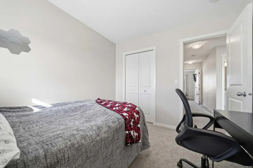 183 Savanna Parade NE Calgary AB T3J 0W1
