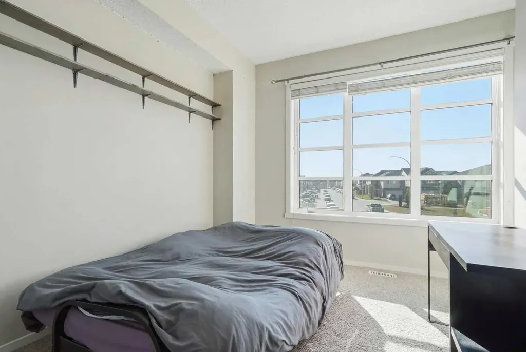 183 Savanna Parade NE Calgary AB T3J 0W1