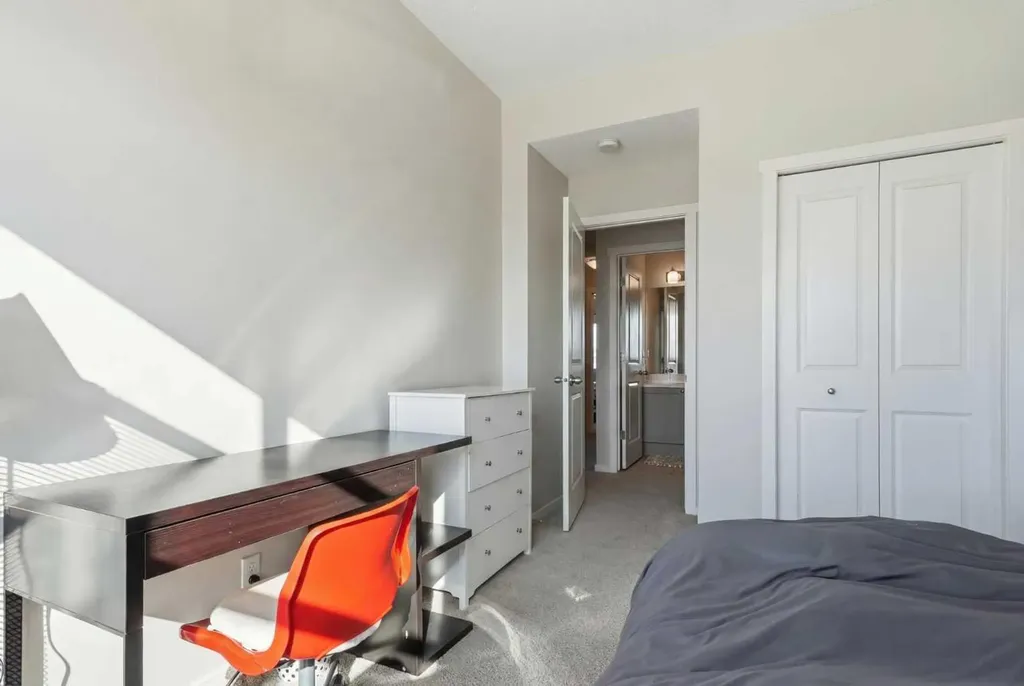 183 Savanna Parade NE Calgary AB T3J 0W1