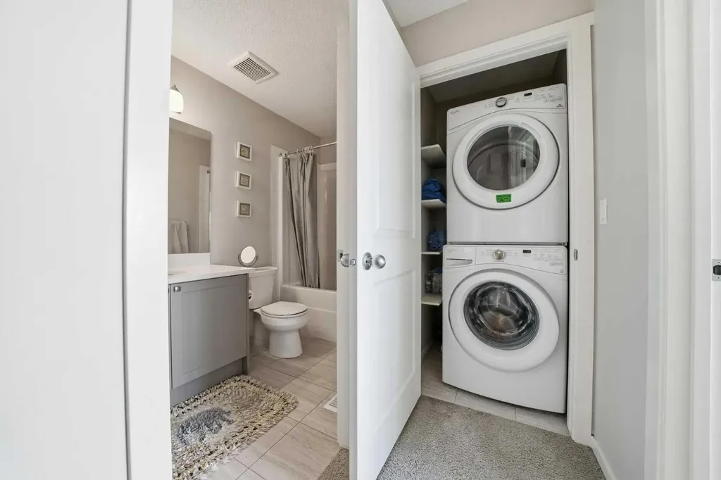 183 Savanna Parade NE Calgary AB T3J 0W1