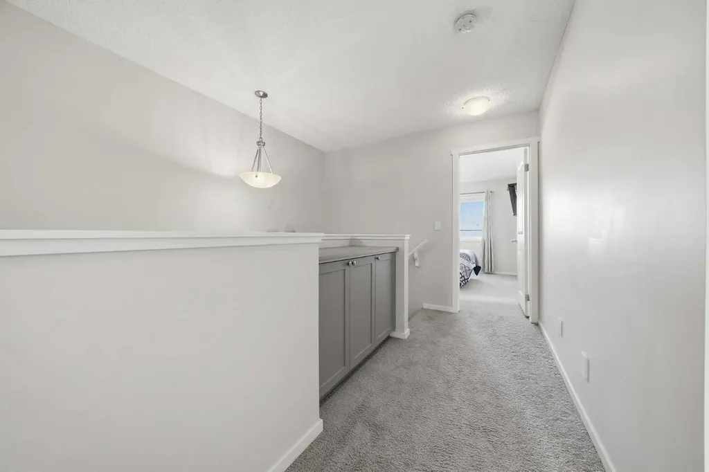183 Savanna Parade NE Calgary AB T3J 0W1