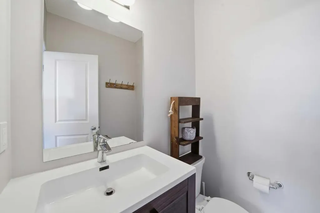 183 Savanna Parade NE Calgary AB T3J 0W1
