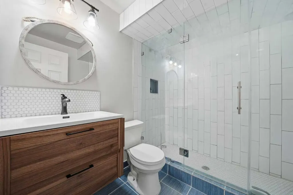 183 Savanna Parade NE Calgary AB T3J 0W1