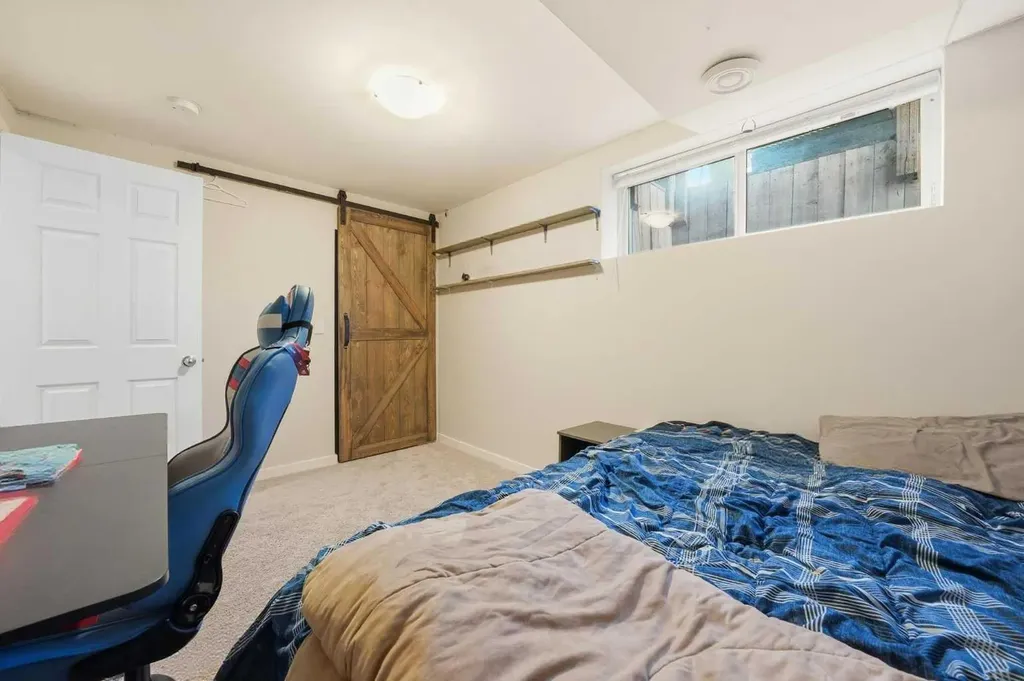 183 Savanna Parade NE Calgary AB T3J 0W1