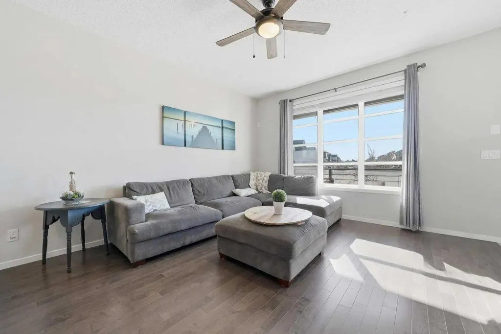 183 Savanna Parade NE Calgary AB T3J 0W1