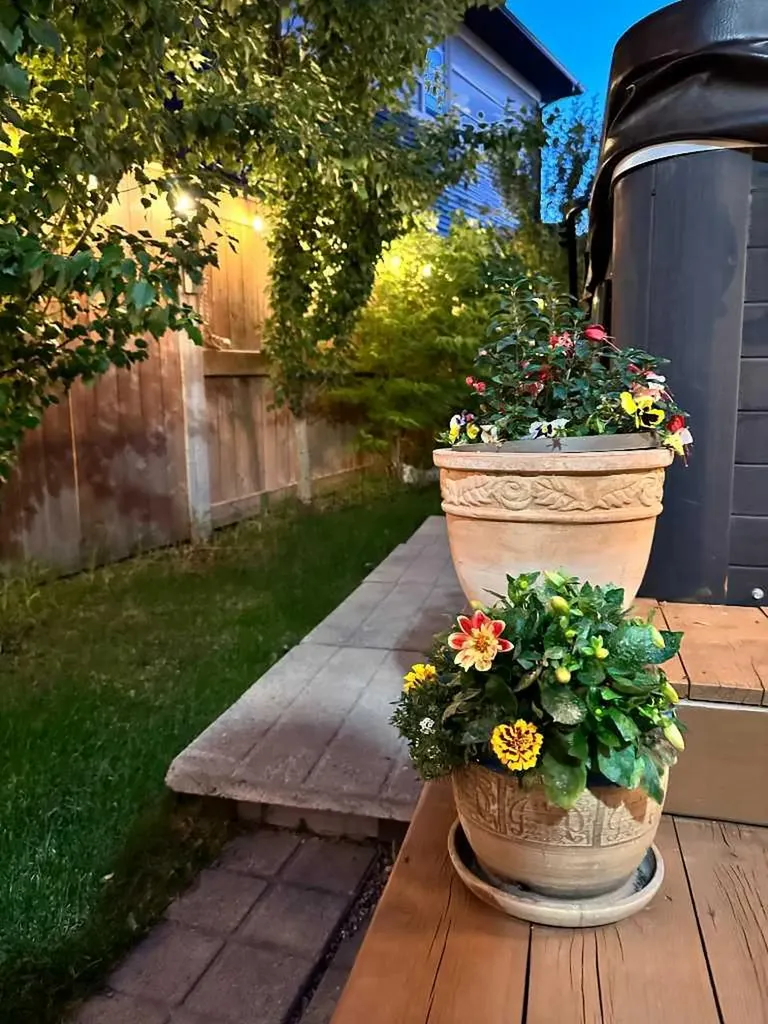 183 Savanna Parade NE Calgary AB T3J 0W1