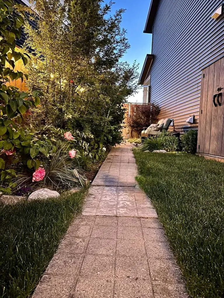 183 Savanna Parade NE Calgary AB T3J 0W1