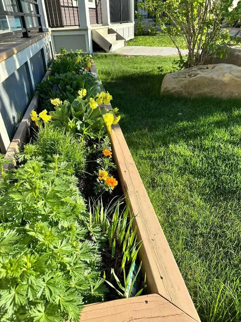 183 Savanna Parade NE Calgary AB T3J 0W1