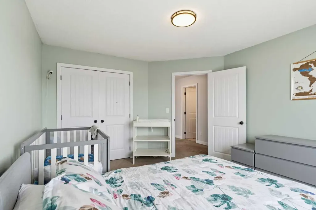 253 Grosbeak Way Fort Mcmurray AB T9K 0L8